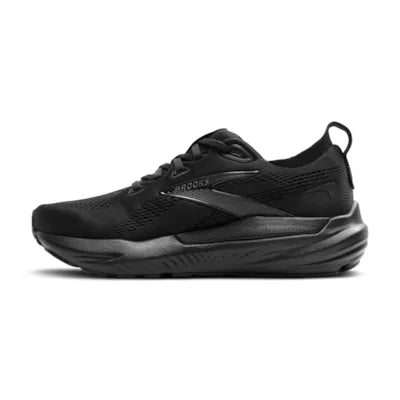 Brooks Glycerin GTS 22 M Blk/Blk Ebony