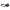 Brooks Adrenaline GTS 25 M Black/White