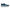 Brooks Adrenaline GTS 25 M Spellbound/Moonlight
