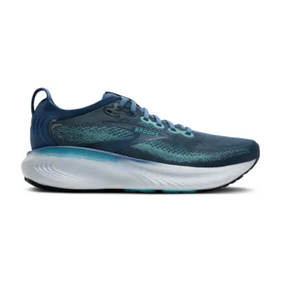 Brooks Adrenaline GTS 25 M Spellbound/Moonlight