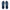 Brooks Adrenaline GTS 25 M Spellbound/Moonlight