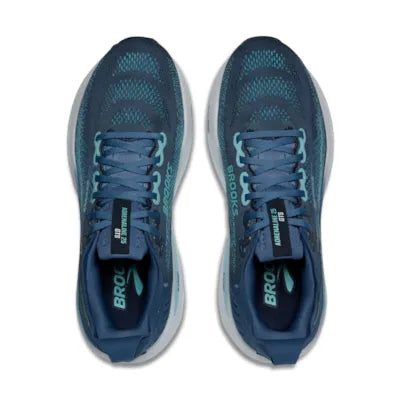 Brooks Adrenaline GTS 25 M Spellbound/Moonlight