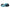 Brooks Adrenaline GTS 25 M Spellbound/Moonlight
