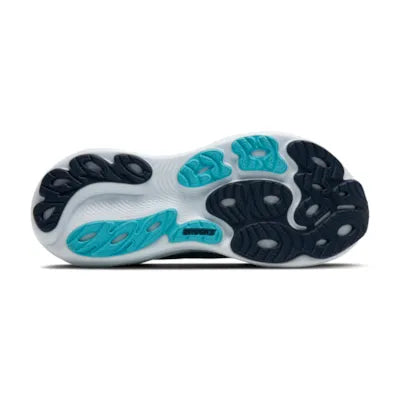Brooks Adrenaline GTS 25 M Spellbound/Moonlight