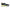 Brooks Glycerin 23 M Black/Cyber Yellow