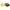 Brooks Glycerin 23 M Black/Cyber Yellow