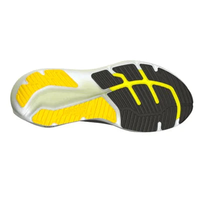 Brooks Glycerin 23 M Black/Cyber Yellow