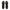 Brooks Glycerin 23 M Black/Grey/White