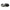 Brooks Glycerin 23 M Black/Grey/White