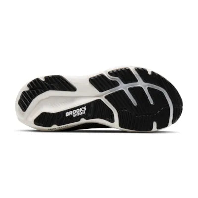 Brooks Glycerin 23 M Black/Grey/White