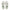 Brooks Glycerin 23 M Grey/Green