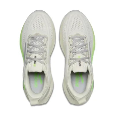 Brooks Glycerin 23 M Grey/Green