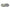 Brooks Glycerin 23 M Grey/Green