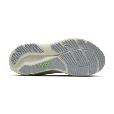 Brooks Glycerin 23 M Grey/Green