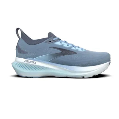 Brooks Glycerin 23 M Rain Washed/Breeze