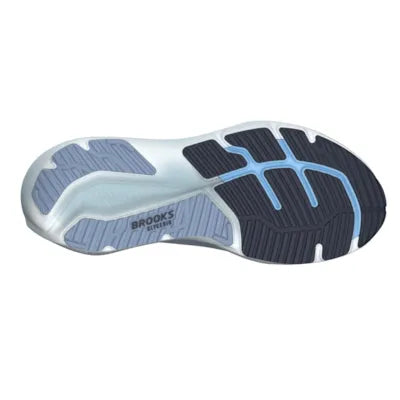 Brooks Glycerin 23 M Rain Washed/Breeze