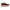 Brooks Glycerin Max 2 M Black/Tigerlilly