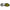 Brooks Glycerin Max 2 M White/Nightlife