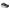 Brooks Ghost 18 M Black/White