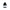 Brooks Ghost 18 M Black/White