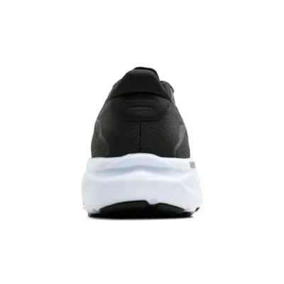 Brooks Ghost 18 M Black/White