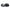 Brooks Ghost 18 M Black/White