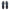 Brooks Ghost 18 M Navy Blazer/Red Earth