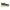 Brooks Glycerin GTS 23 M Black/Cyber Yellow