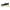 Brooks Glycerin GTS 23 M Black/Cyber Yellow
