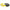 Brooks Glycerin GTS 23 M Black/Cyber Yellow