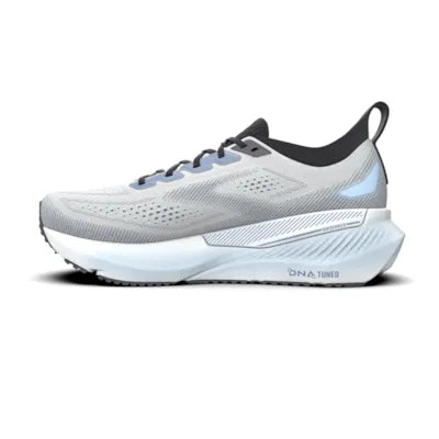 Brooks Glycerin GTS 23 M White/Rain