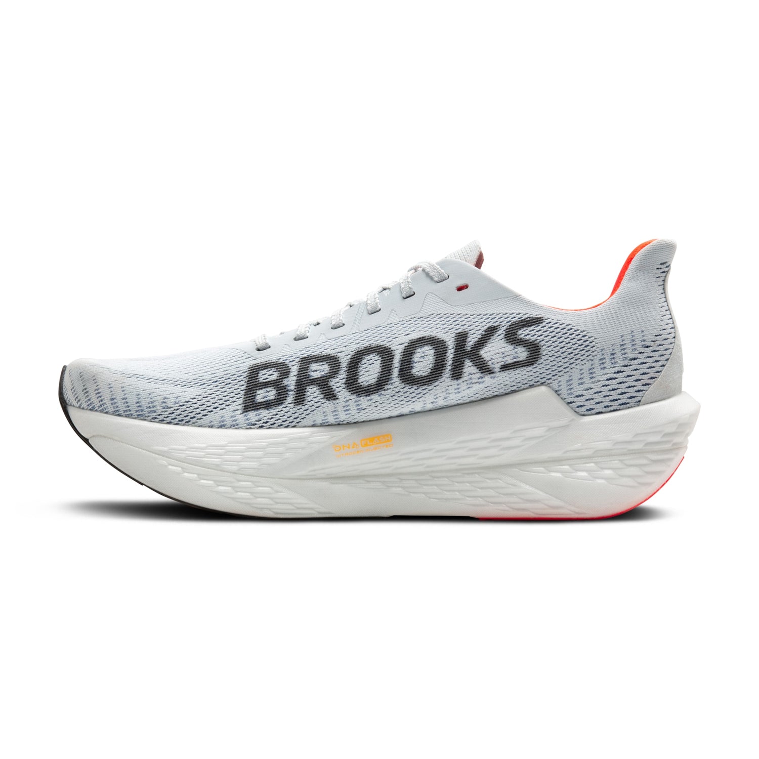 Brooks Hyperion Max 2 W White/Coral