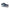 Brooks Ghost 17 W Spellbound/Yucca