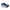 Brooks Ghost 17 W Nvy/Grn/Trq