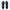 Brooks Ghost 17 W Nvy/Grn/Trq