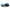 Brooks Ghost 17 W Nvy/Grn/Trq