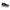 Brooks Glycerin 22 W Black/Blue Heron