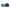 Brooks Glycerin Max W Peacoat/Blue Ribbon