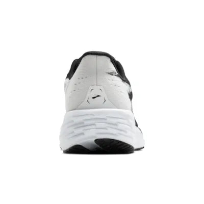 Brooks Launch 11 W Black/White