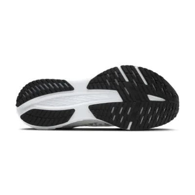 Brooks Launch 11 W Black/White