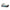 Brooks Ghost 17 GTX W Coconut/Oyster