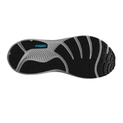 Brooks Ghost 17 GTX W Coconut/Oyster