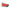 Brooks Hyperion Max 3 W Fiery Coral