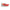 Brooks Hyperion Max 3 W Fiery Coral