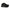 Brooks Ghost Max 3 W Black/Ebony