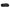 Brooks Ghost Max 3 W Black/Ebony