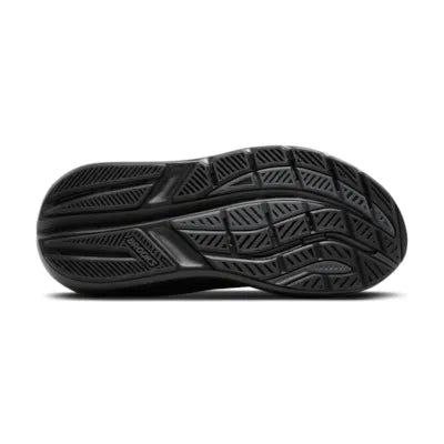 Brooks Ghost Max 3 W Black/Ebony