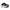 Brooks Ghost Max 3 W Black/Rose Gold
