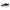Brooks Ghost Max 3 W Black/Rose Gold