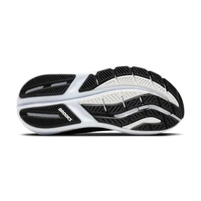 Brooks Ghost Max 3 W Black/Rose Gold